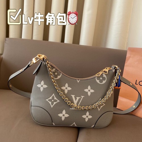 ルイヴィトン ショルダーバッグ