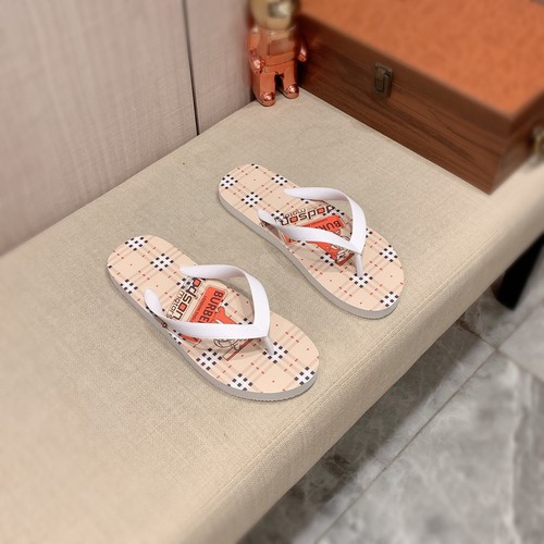 バーバリー ス 靴