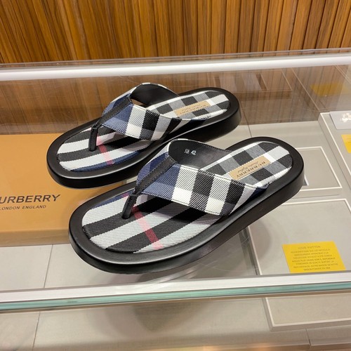 バーバリー ス 靴