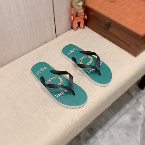 バーバリー ス 靴