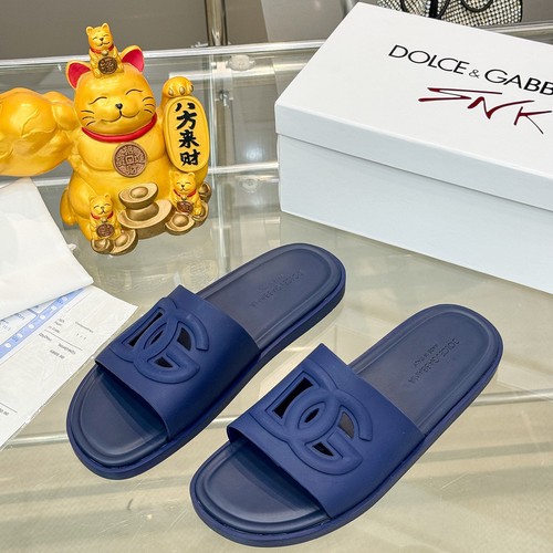 ドルチェ＆ガッバーナ 靴