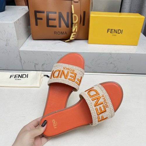 フェンディ 靴