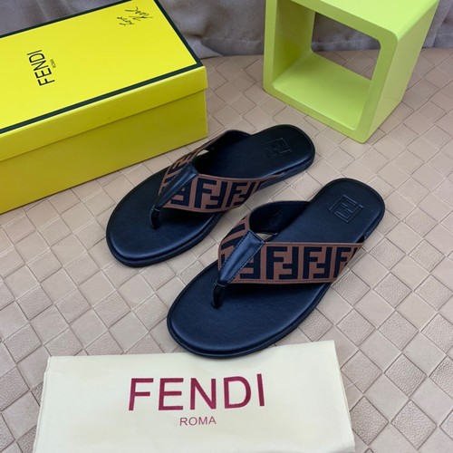 フェンディ 靴