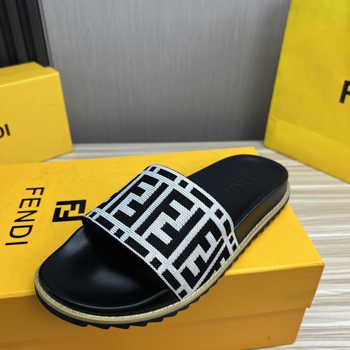 フェンディ 靴