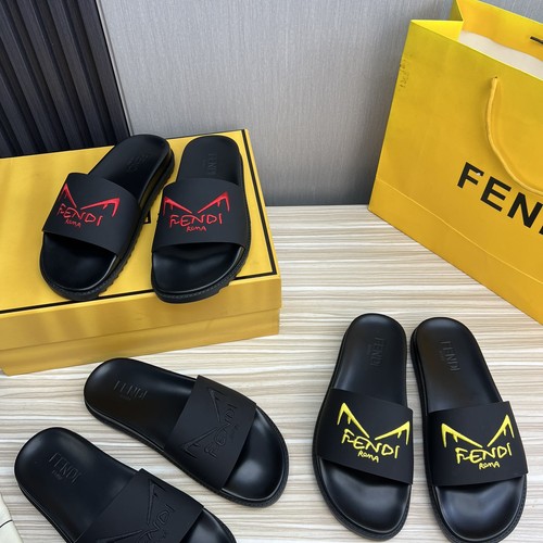 フェンディ 靴