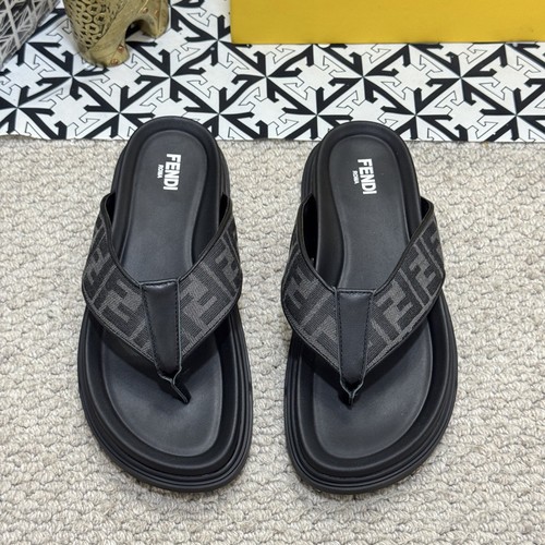 フェンディ 靴