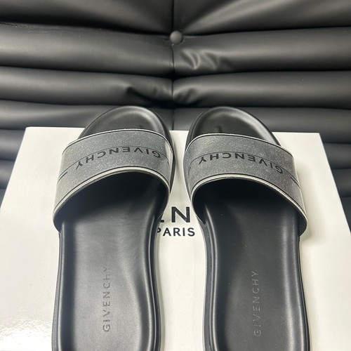 ジバンシィ 靴