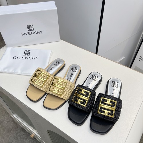 ジバンシィ 靴
