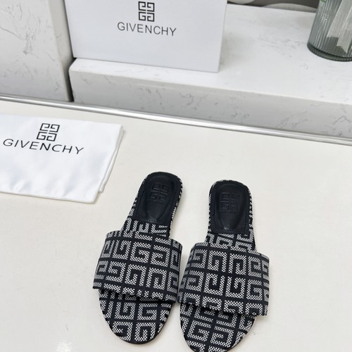 ジバンシィ 靴