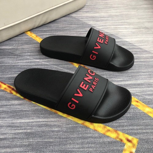 ジバンシィ 靴