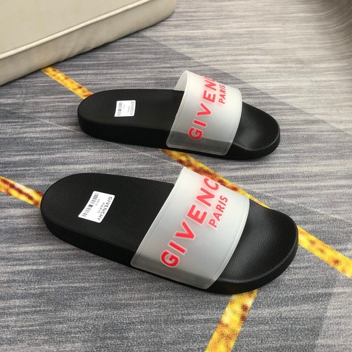 ジバンシィ 靴
