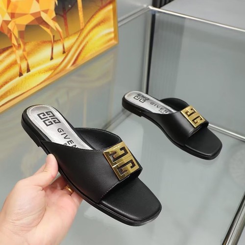 ジバンシィ 靴