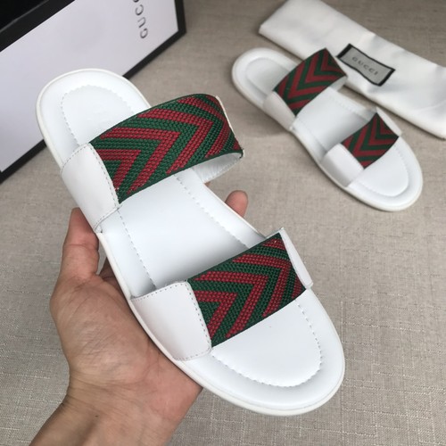 グッチ スリッパ