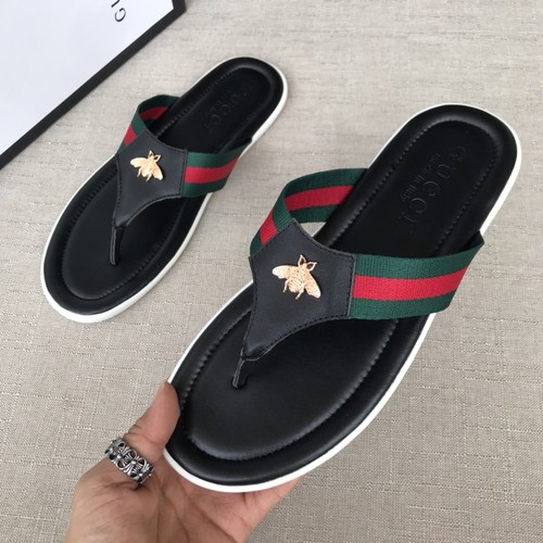 グッチ スリッパ