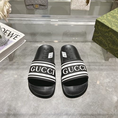 グッチ スリッパ