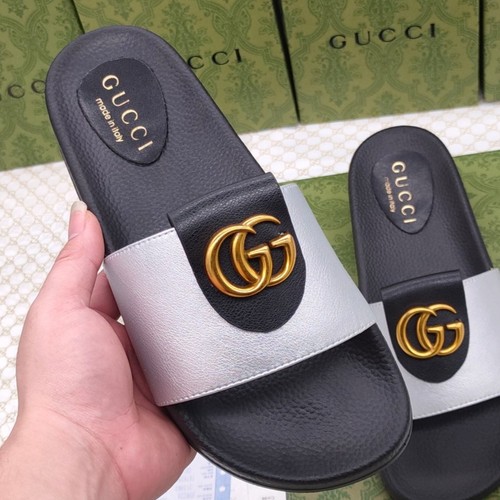 グッチ スリッパ