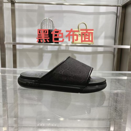 グッチ スリッパ