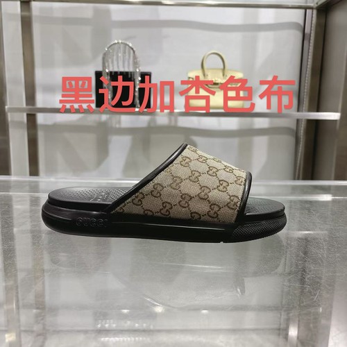 グッチ スリッパ