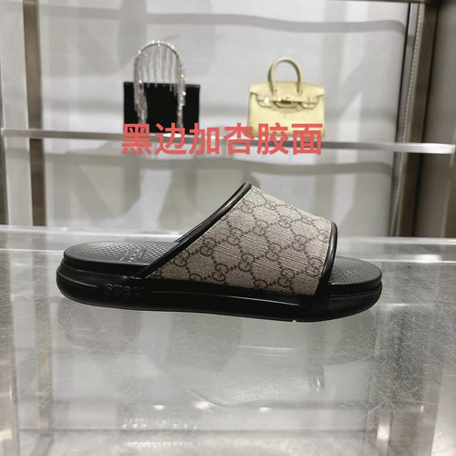 グッチ スリッパ