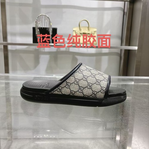 グッチ スリッパ