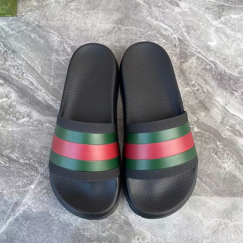 グッチ スリッパ