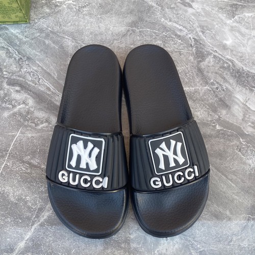 グッチ スリッパ