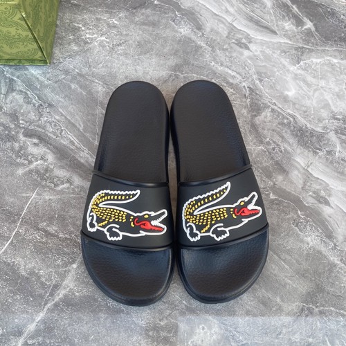 グッチ スリッパ