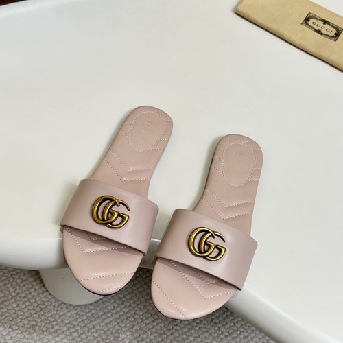 グッチ スリッパ