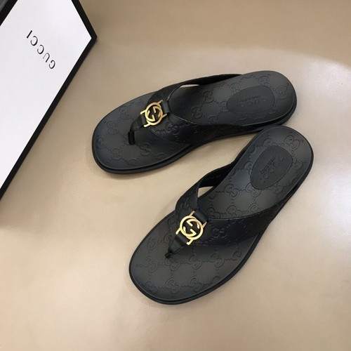 グッチ スリッパ