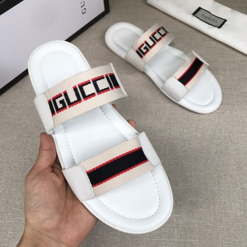 グッチ スリッパ