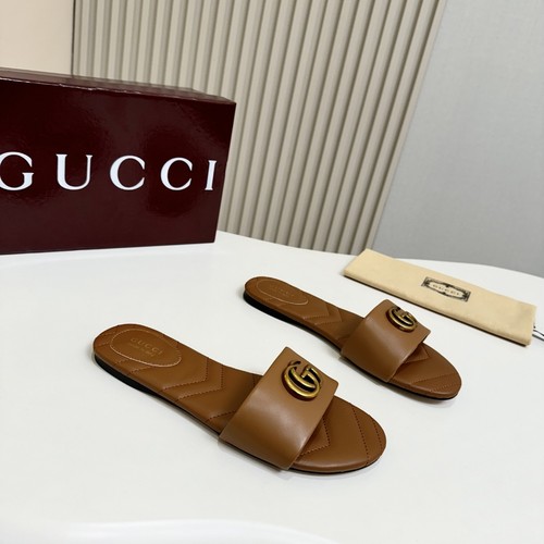 グッチ スリッパ