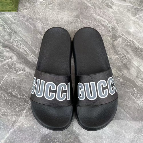 グッチ スリッパ