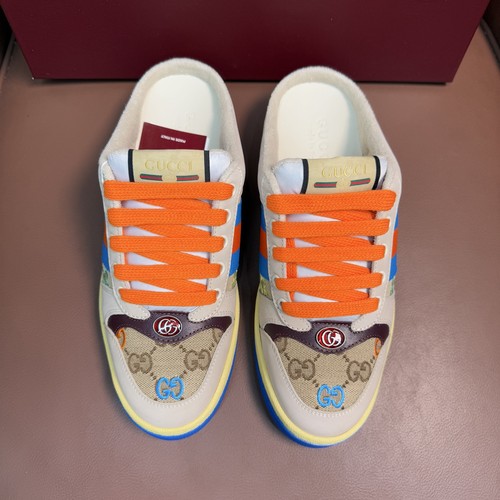 グッチ スリッパ