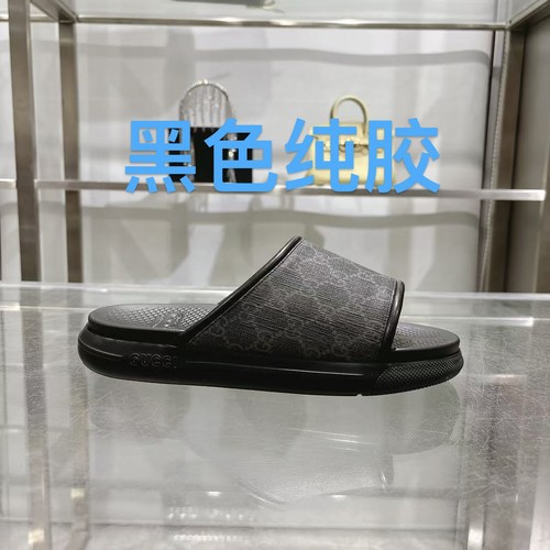 グッチ スリッパ