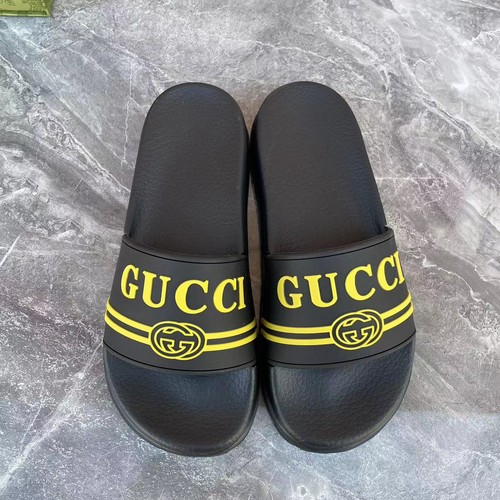 グッチ スリッパ