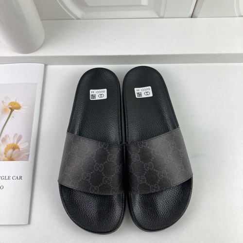 グッチ スリッパ