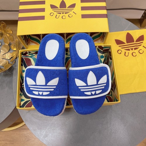 グッチ スリッパ