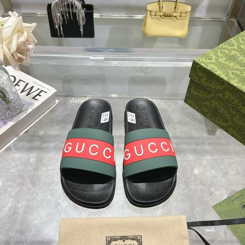 グッチ スリッパ