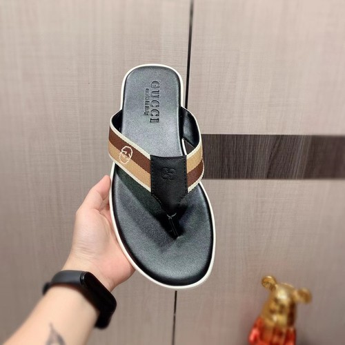 グッチ スリッパ