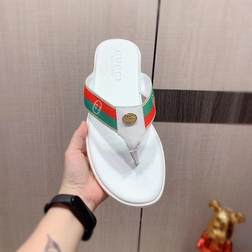 グッチ スリッパ