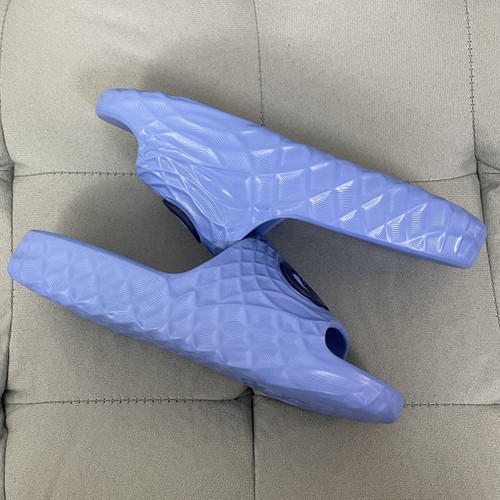 グッチ スリッパ