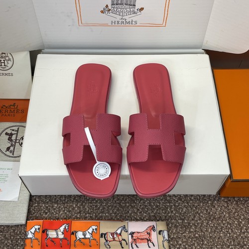 エルメス 靴