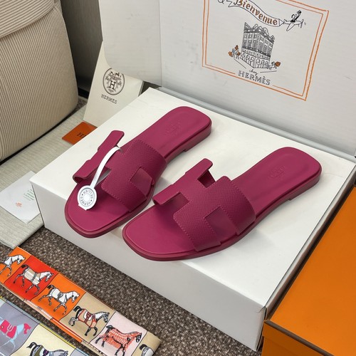エルメス 靴