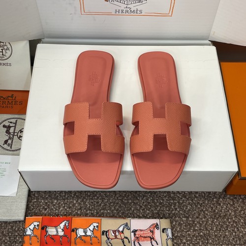 エルメス 靴