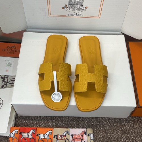 エルメス 靴