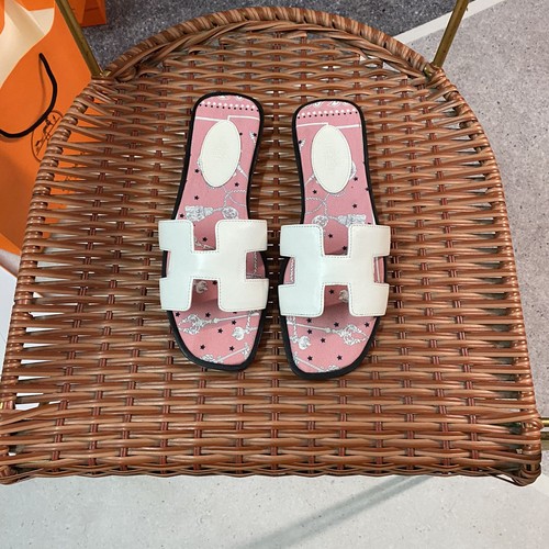 エルメス 靴