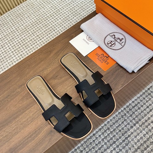 エルメス 靴