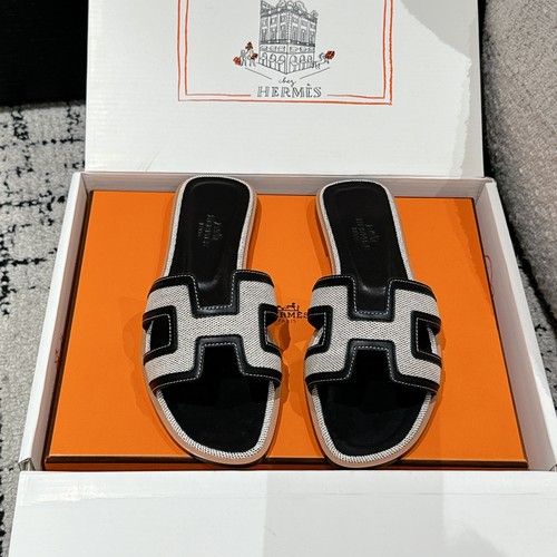 エルメス 靴