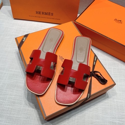 エルメス 靴