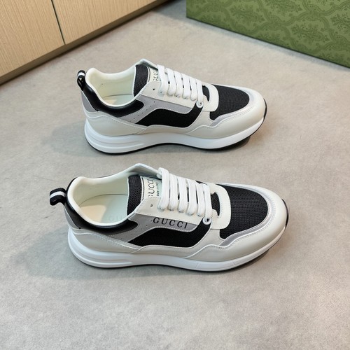 グッチ スニーカー